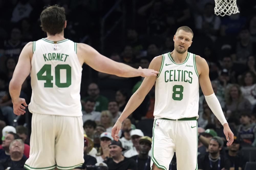 的受益者 的受益者