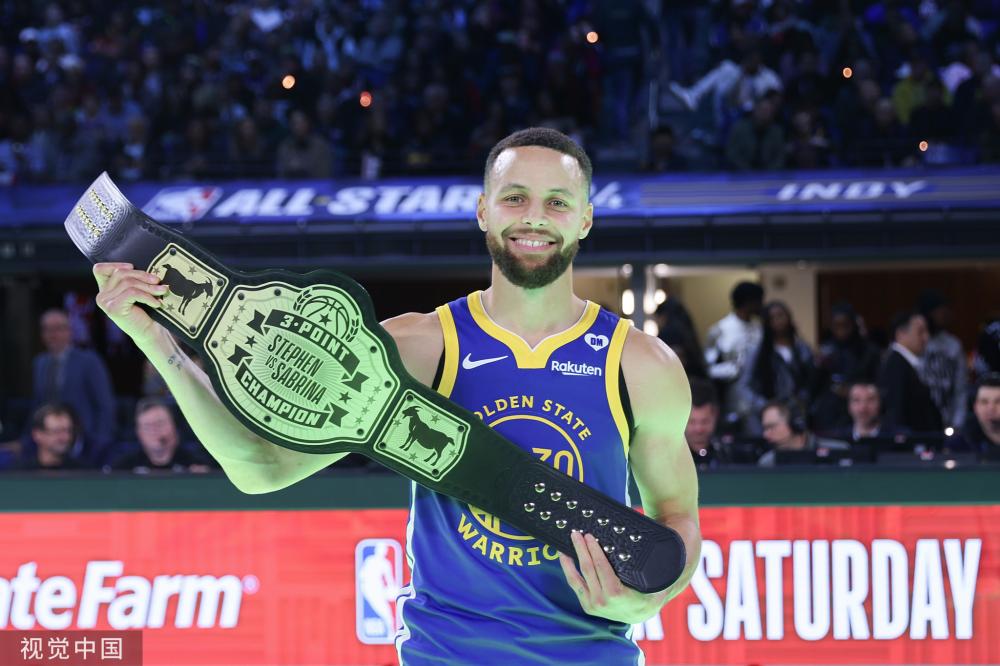 分析林诗栋 分析林诗栋