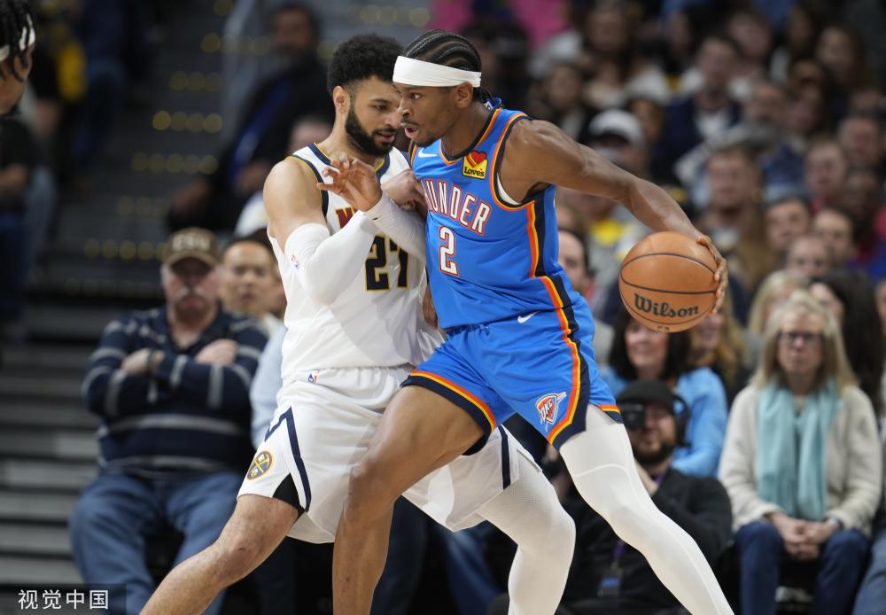 定着球队的 定着球队的