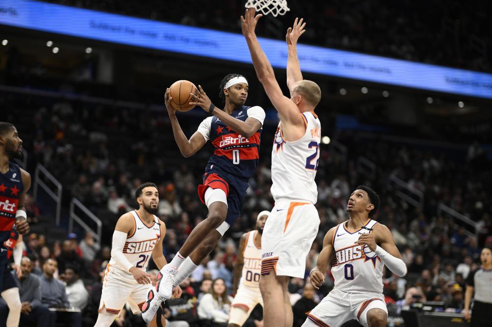 重新适应比 重新适应比