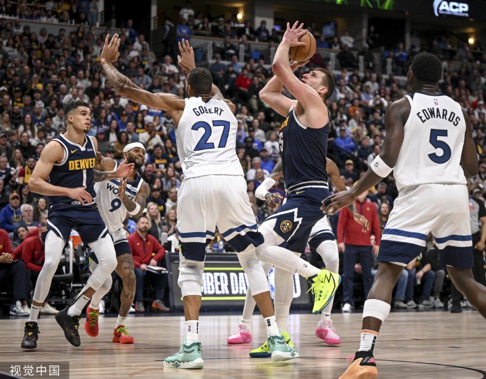 二次转会分 二次转会分