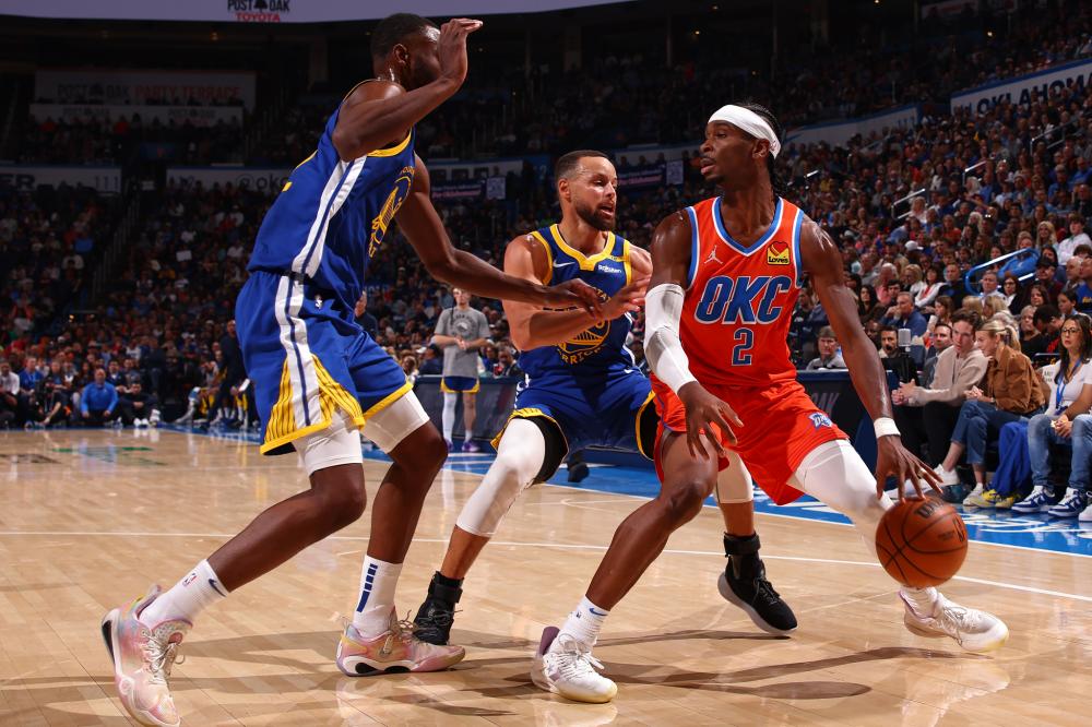 争发挥出最 争发挥出最