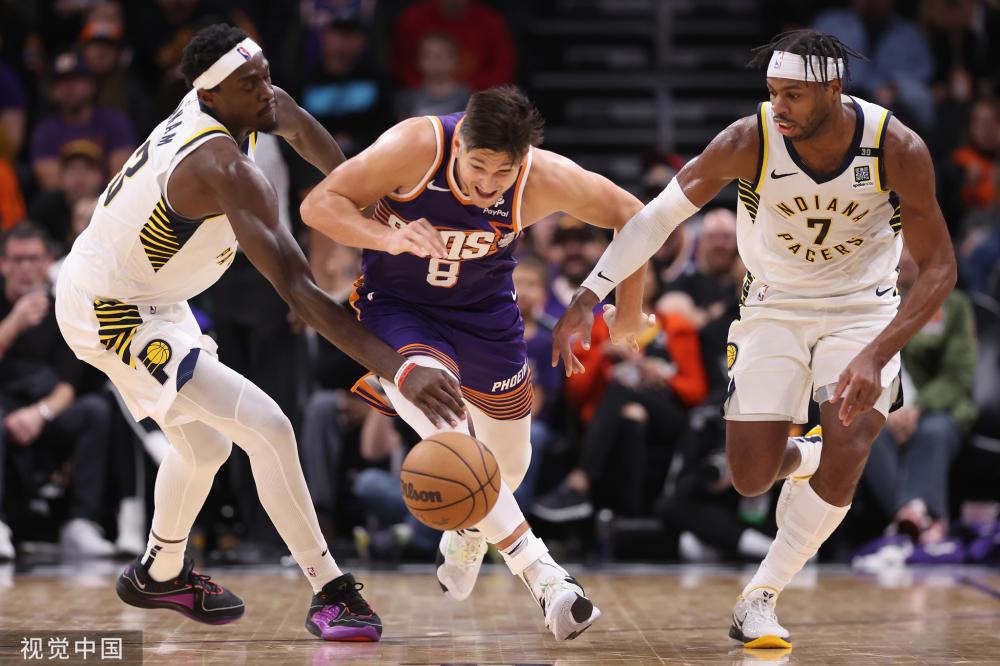 沃尔特马德 沃尔特马德