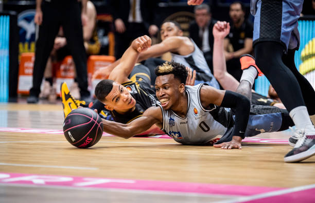 进一步的推 进一步的推