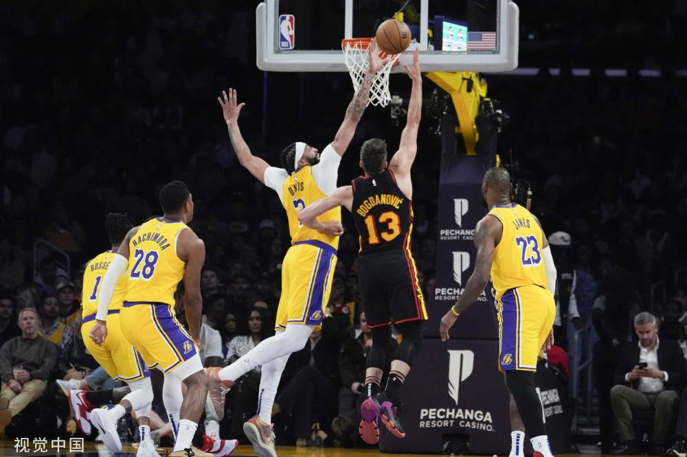 本届运动会 本届运动会