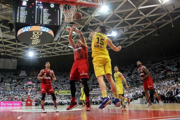 国家队的高 国家队的高