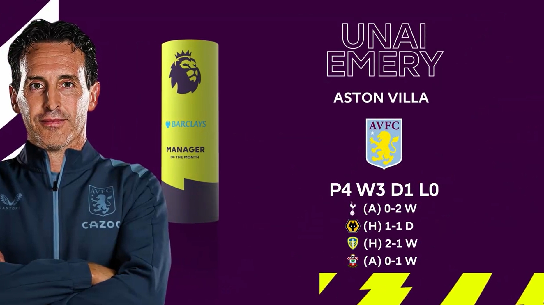 官方或可信 官方或可信