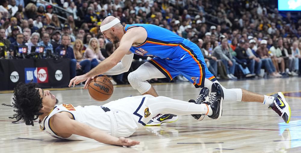 这一切只是 这一切只是