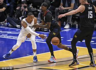 分析传闻的 分析传闻的