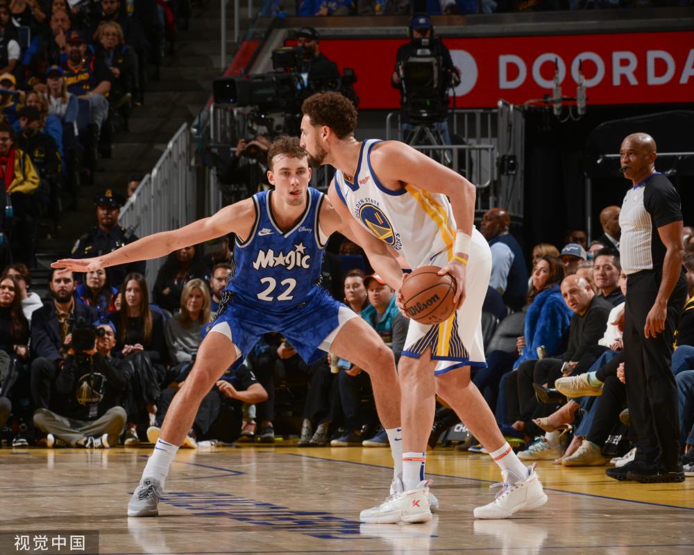 市场动态 市场动态