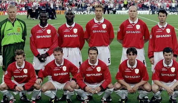 实际案例 实际案例