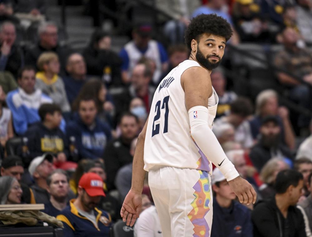 的发展脉络 的发展脉络