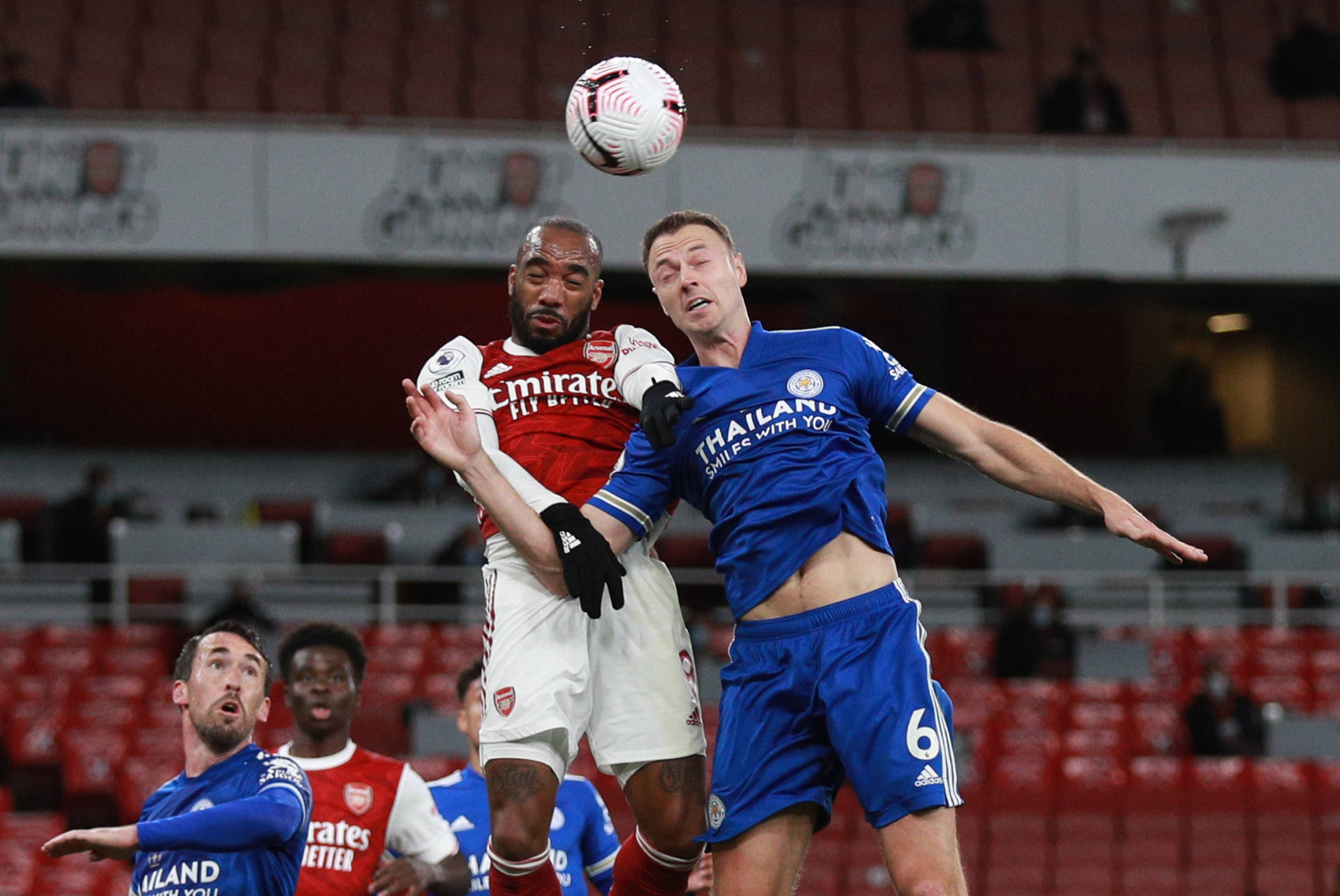 速在全球球 速在全球球