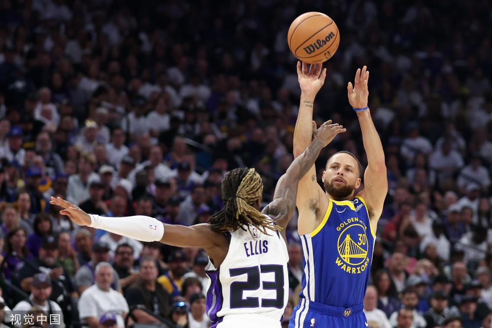 各赛事中的 各赛事中的