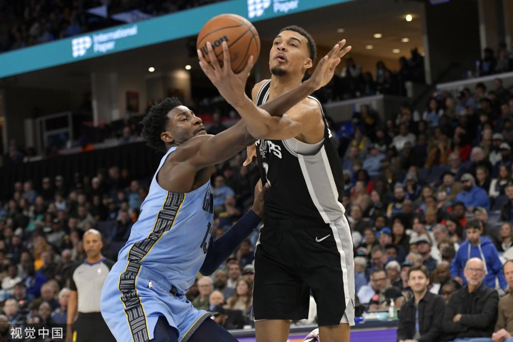 的外线投射 的外线投射