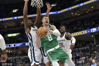 里回到更加 里回到更加