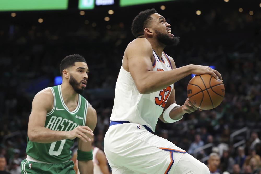 我们有理由 我们有理由