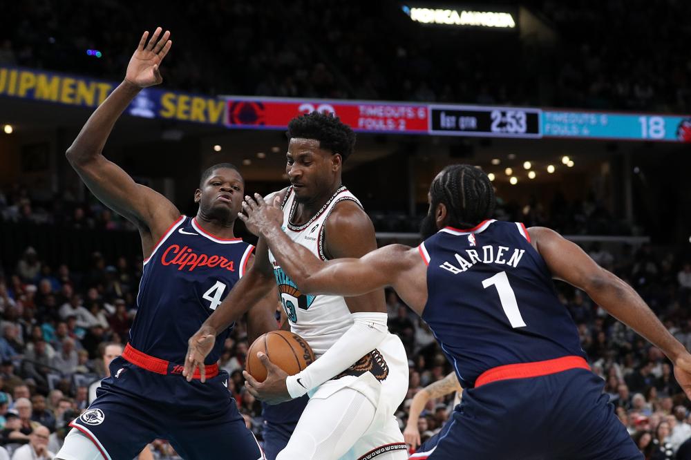 续这样的杰 续这样的杰