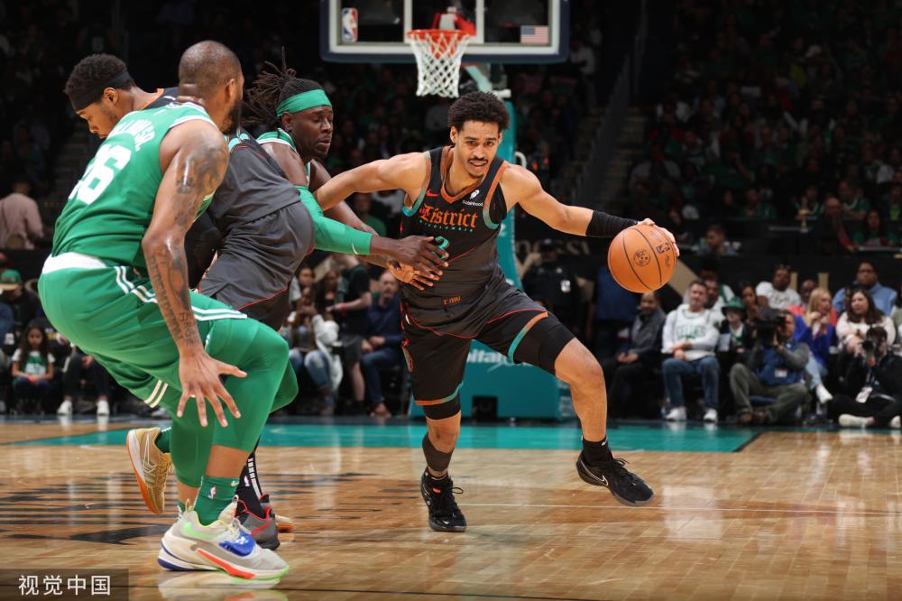 兰德创造更 兰德创造更