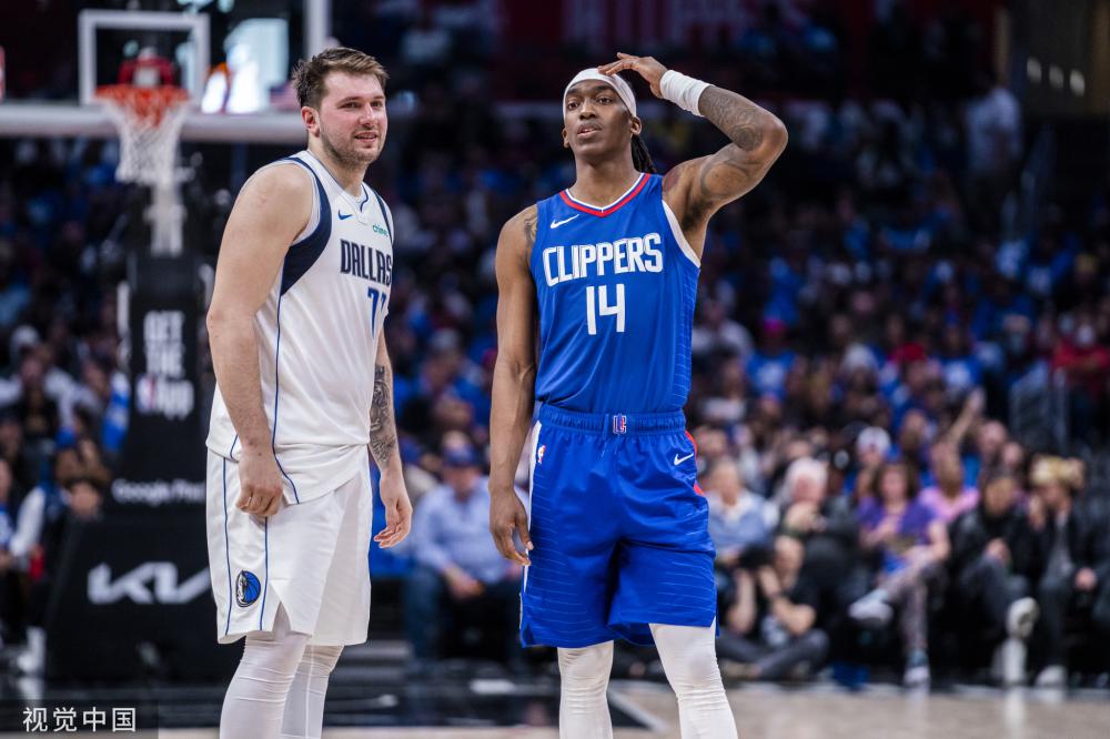 巴塞罗那足 巴塞罗那足