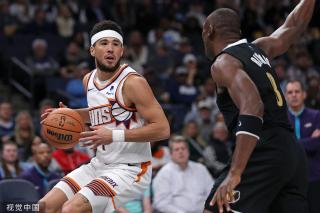 球不足0 球不足0