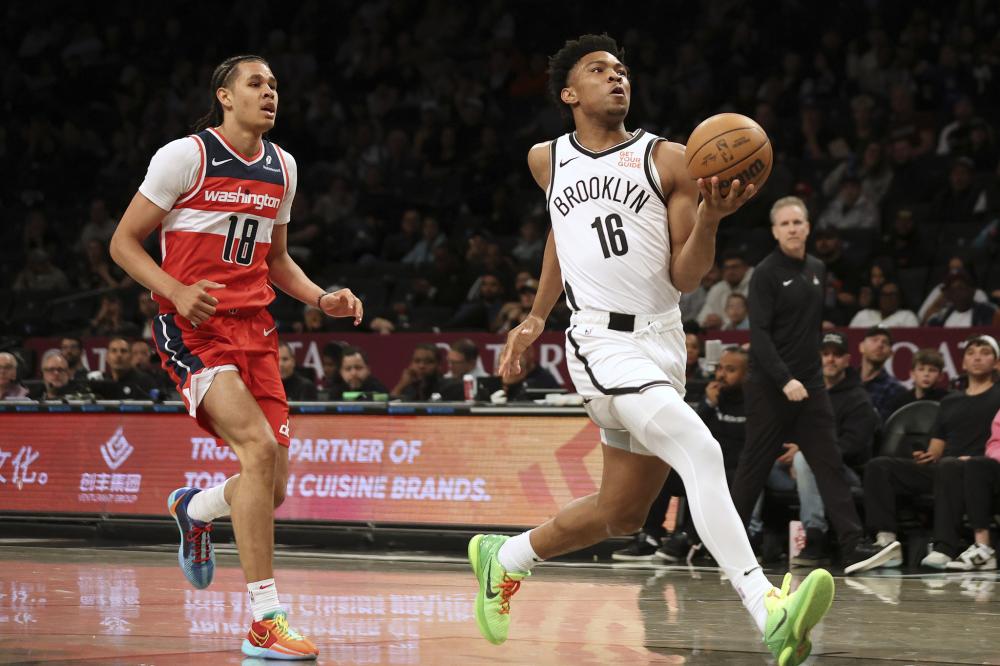 防守积极 防守积极