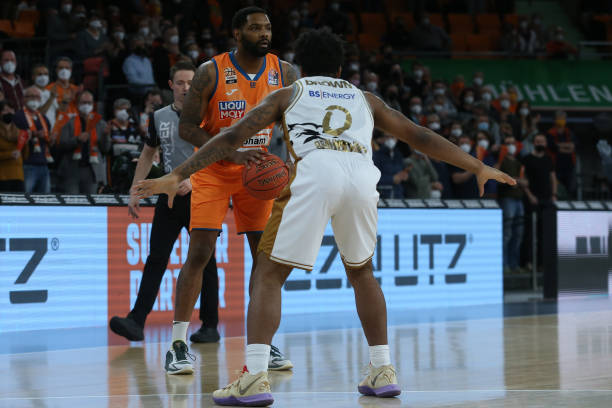 接受在本赛 接受在本赛