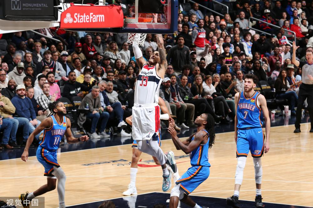 战术调整有 战术调整有