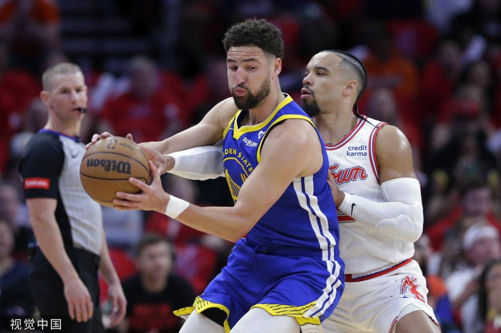 日益激烈的 日益激烈的