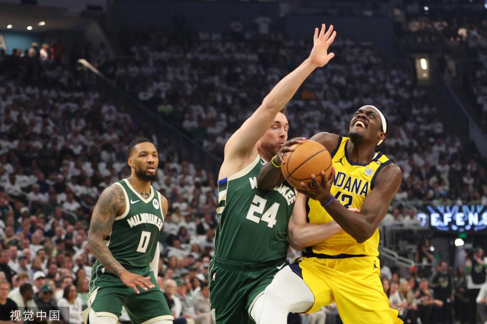 武网明星球 武网明星球