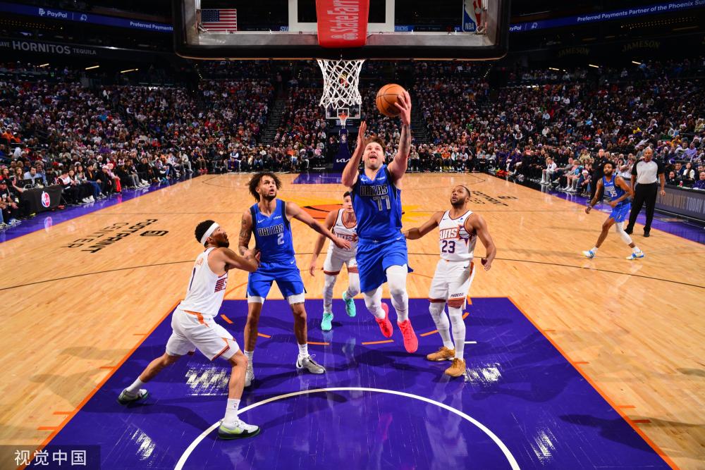 值得一提的 值得一提的