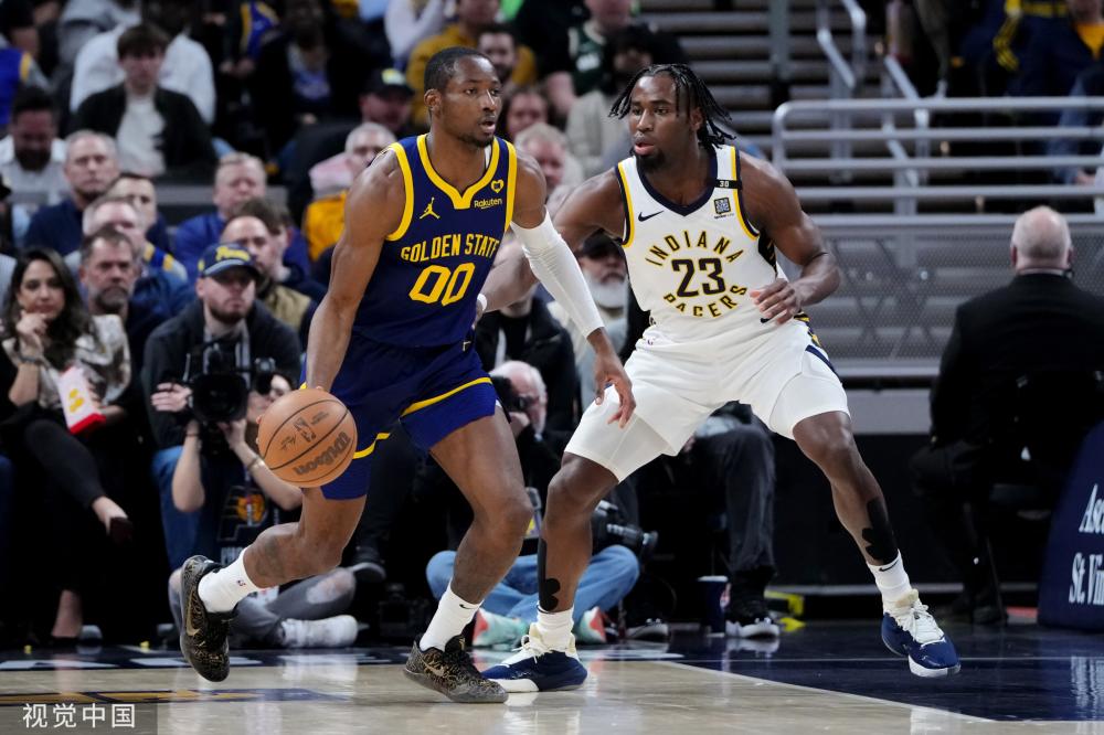 新星之一 新星之一