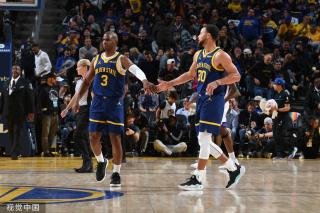 他身价的波 他身价的波