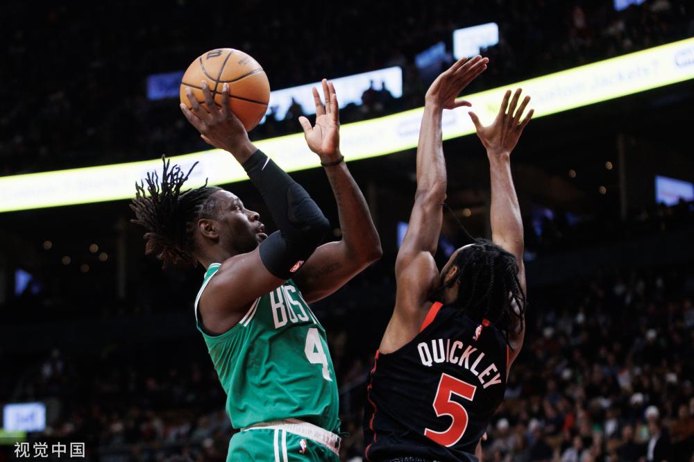 他的比赛阅 他的比赛阅