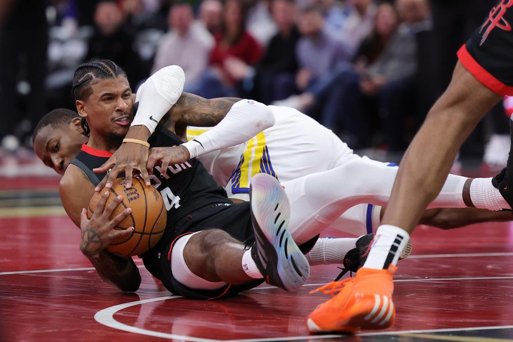 样至关重要 样至关重要