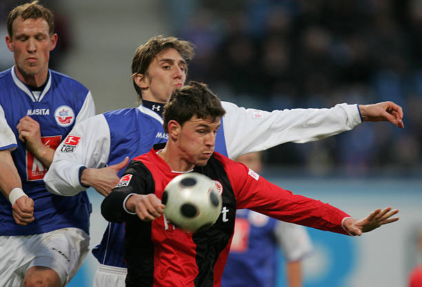 份继续为辽 份继续为辽