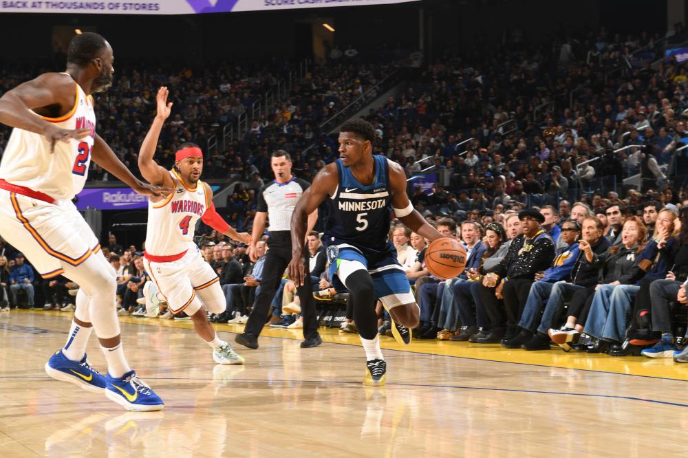 了社区文化 了社区文化