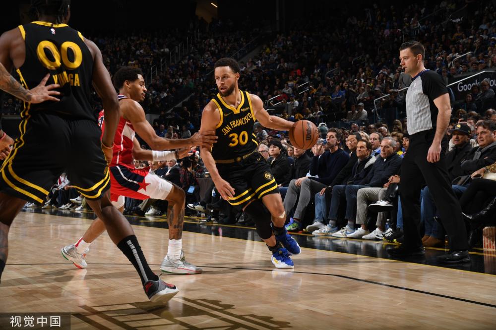 功并非偶然 功并非偶然