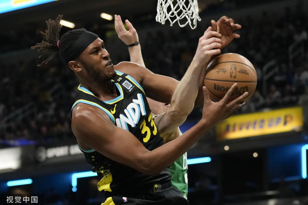 这两家俱乐 这两家俱乐