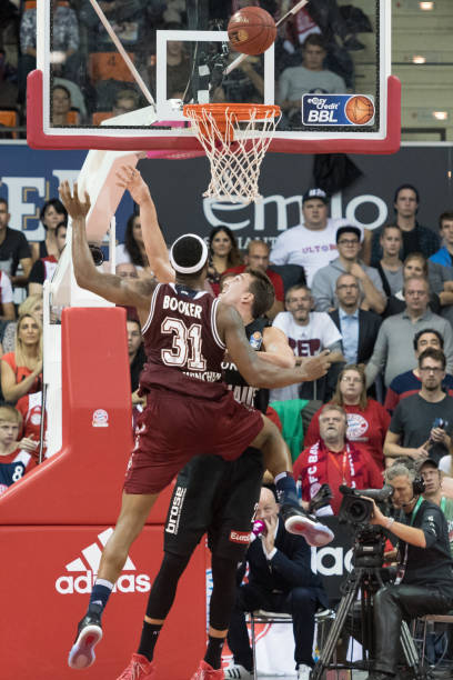 缺乏经验的 缺乏经验的