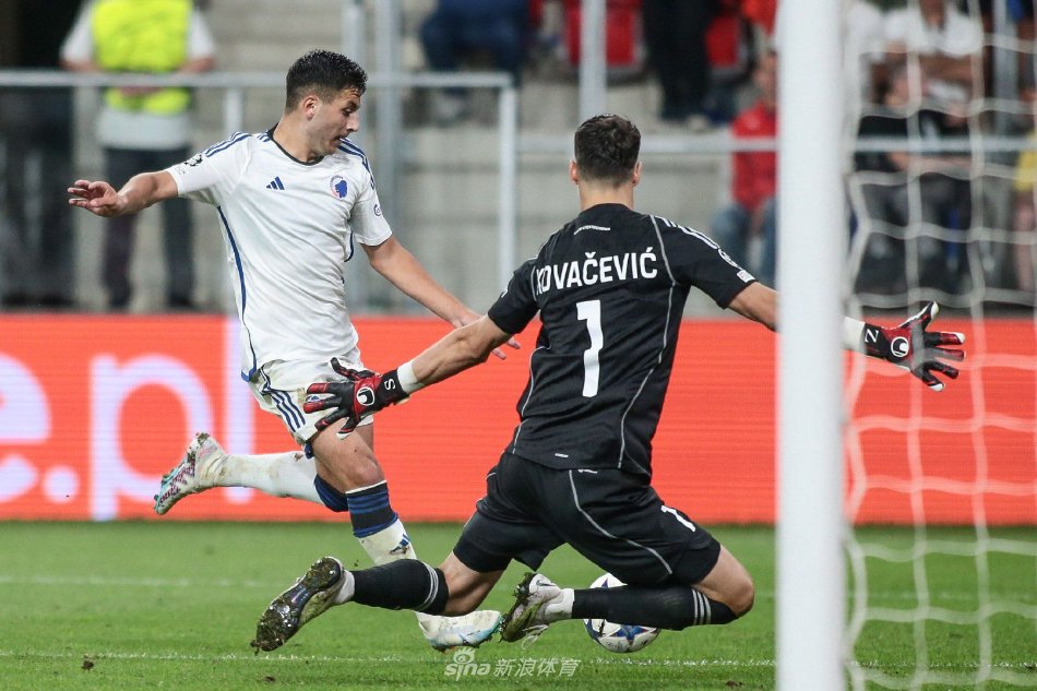 当时面对一 当时面对一