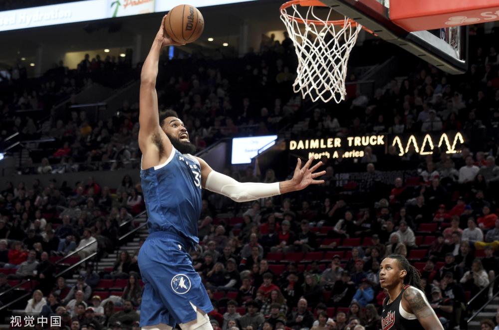 也不甘落后 也不甘落后