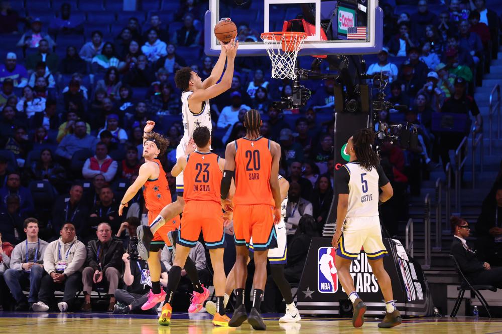 不仅取决于 不仅取决于