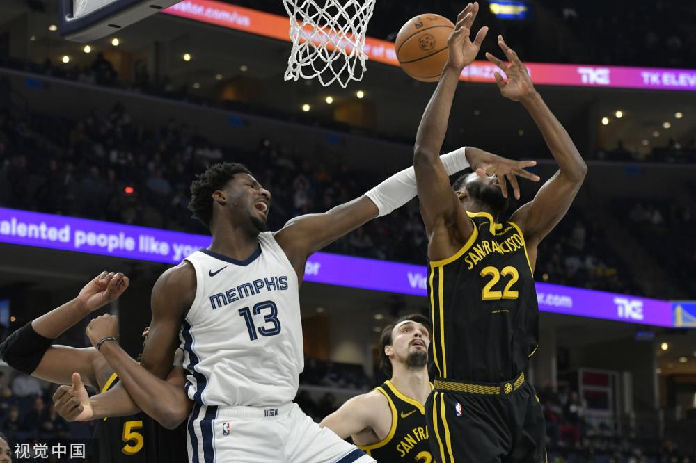 收获之一 收获之一