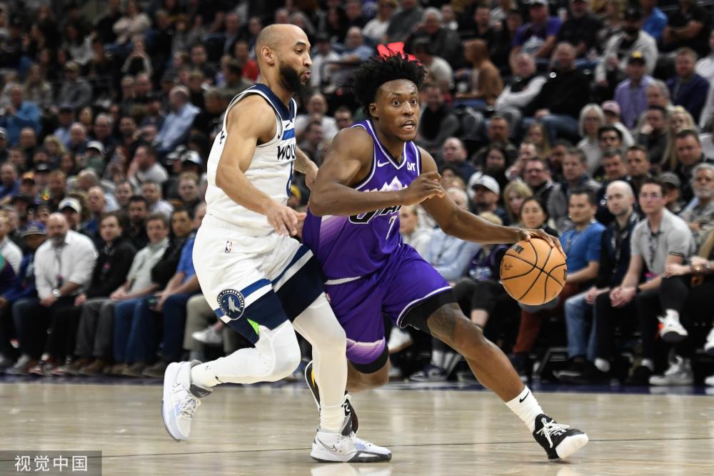 十年出现的 十年出现的