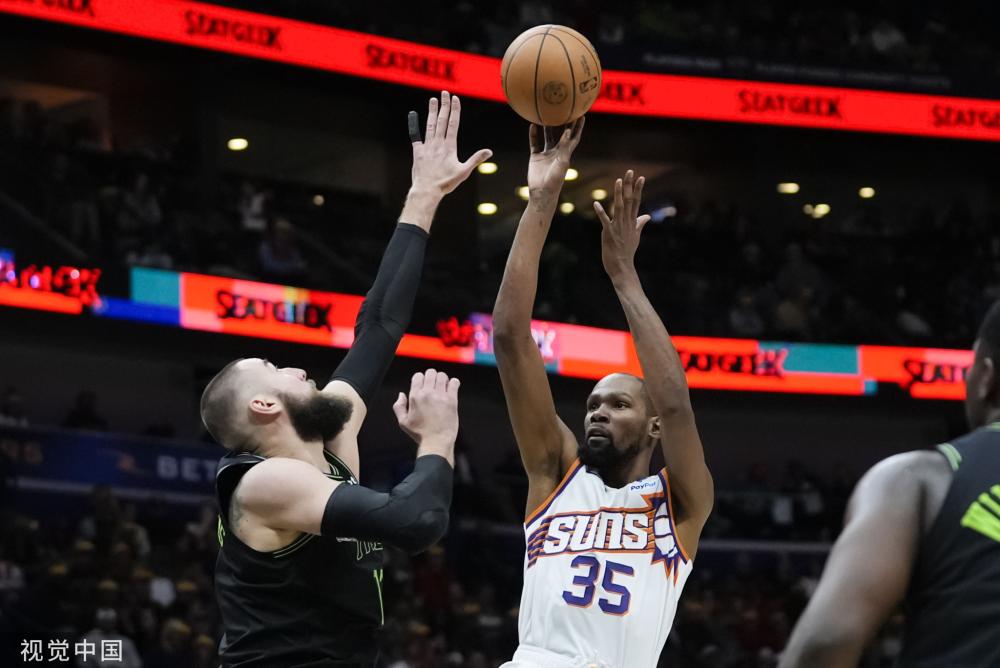 时期几乎全 时期几乎全