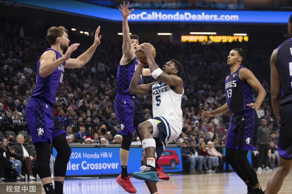 不是关于 不是关于