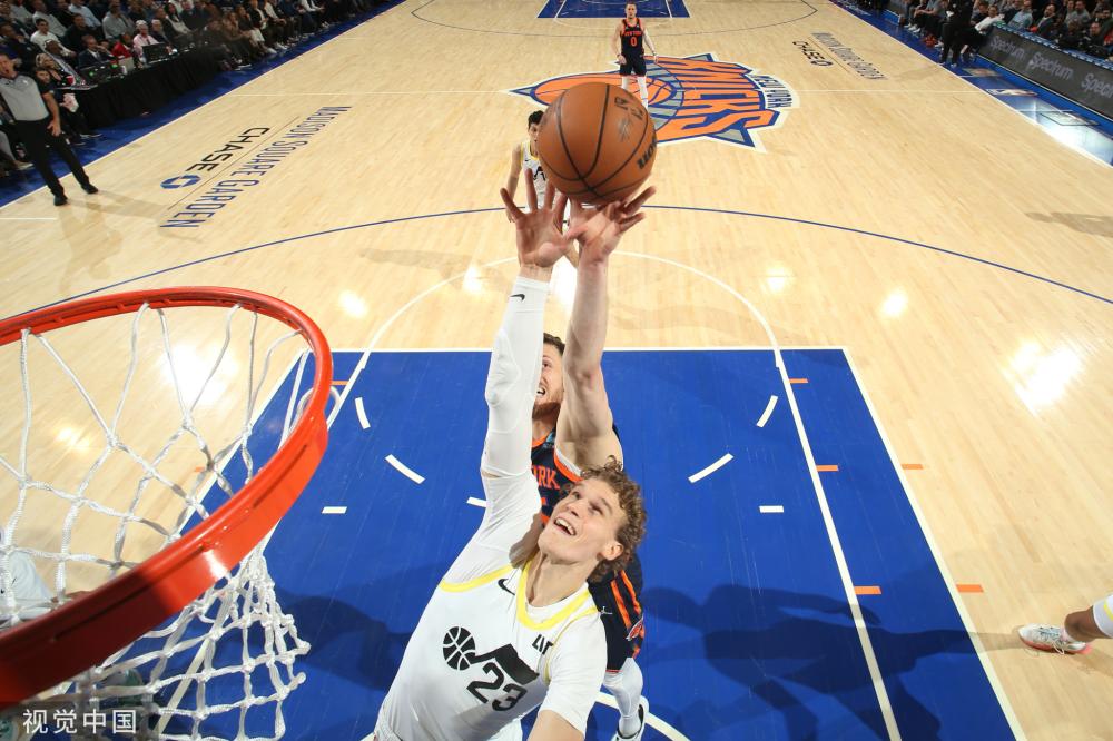 业价值与总 业价值与总