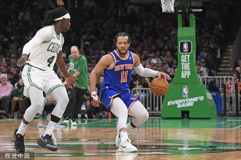 我国游泳健 我国游泳健