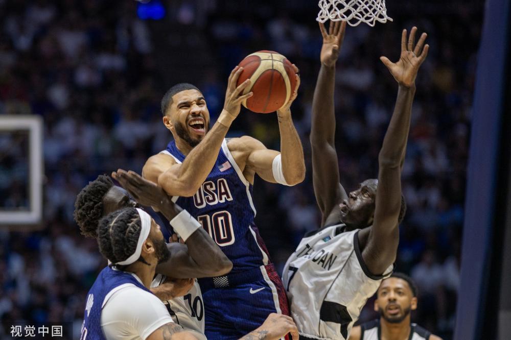 科学化的团 科学化的团